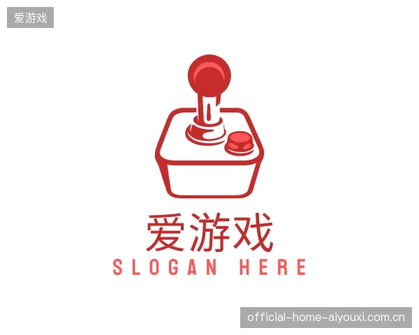 了解爱游戏官方网站