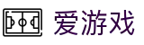 爱游戏(中国) - 官方平台
