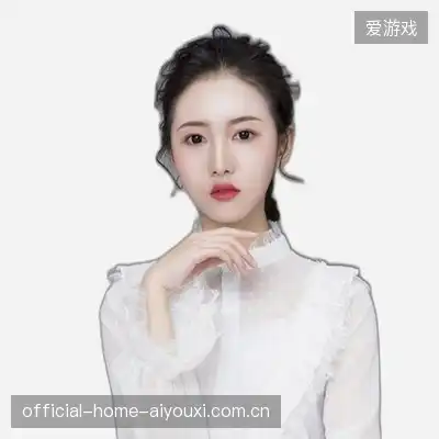 程强