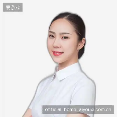 冯华