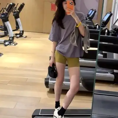 傅文