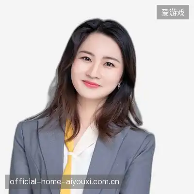 任泽